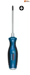 Bosch-PH1x100mm-Yildiz-Tornavida.webp Bosch PH1x100mm Yıldız Tornavida